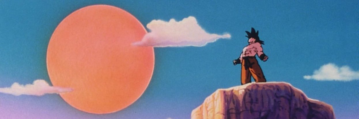 AnningJ's profile banner image