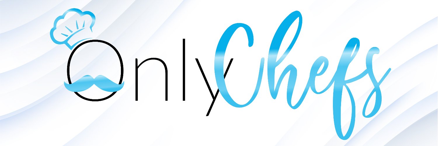 OnlyChefs banner