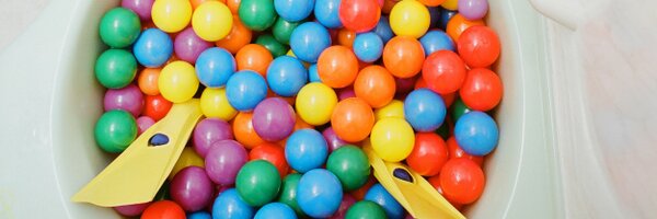 jjjmyy Profile Banner