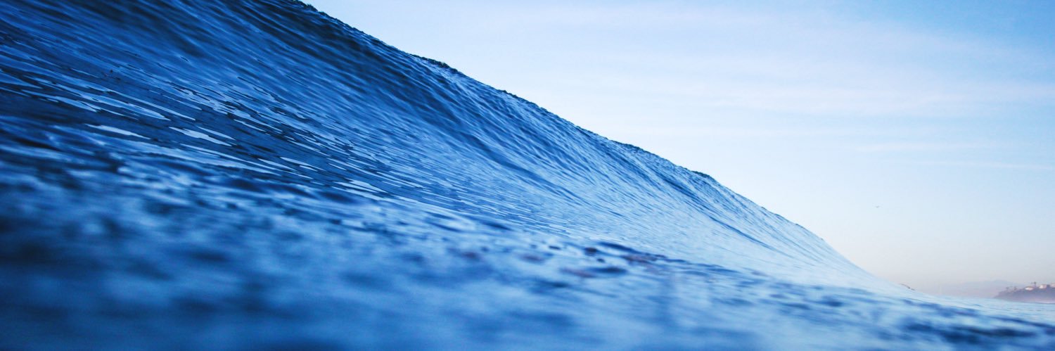 Jonathan Feder banner