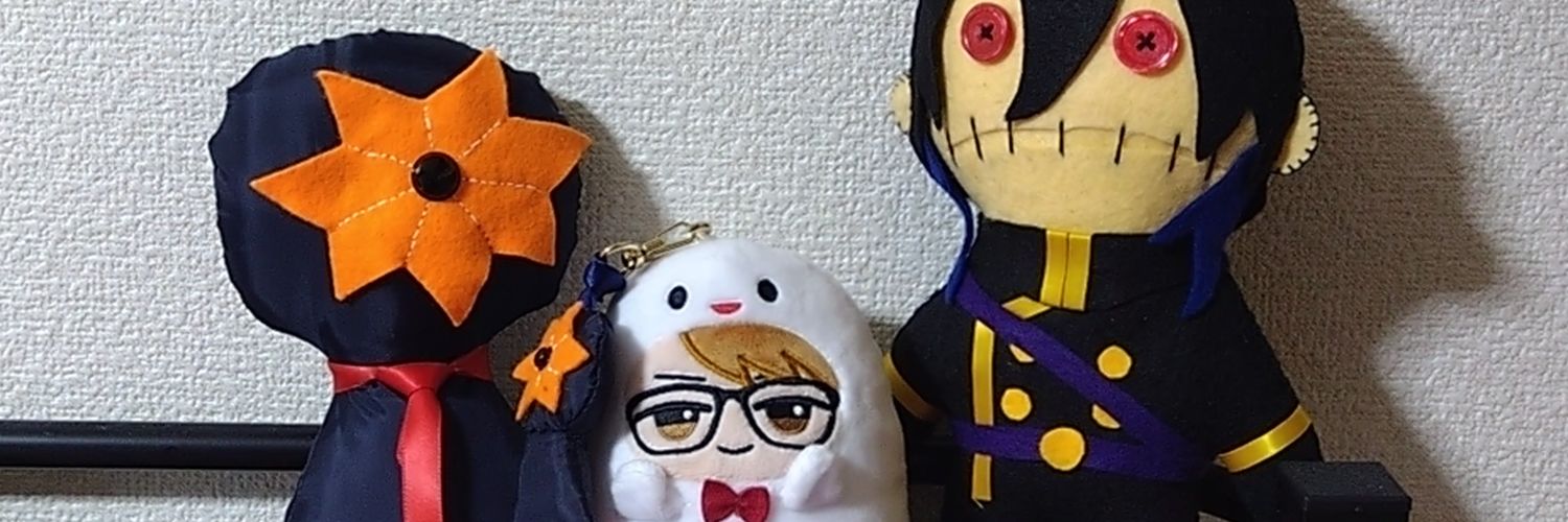 キルシェ banner