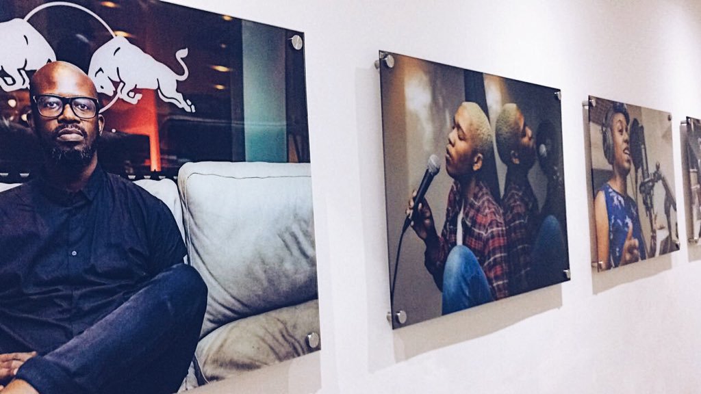 👑Deeperholic😎 banner