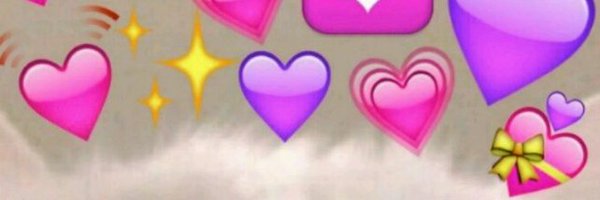 SpaceFel Profile Banner