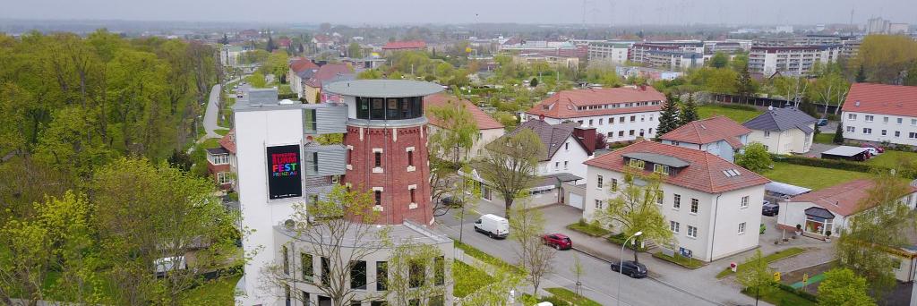 Uckermarkkurier's profile banner image