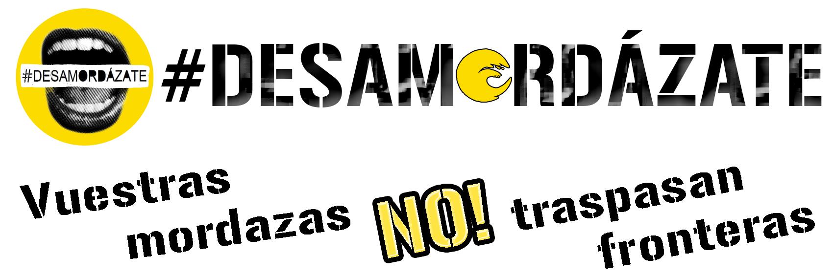 Marea Granate banner