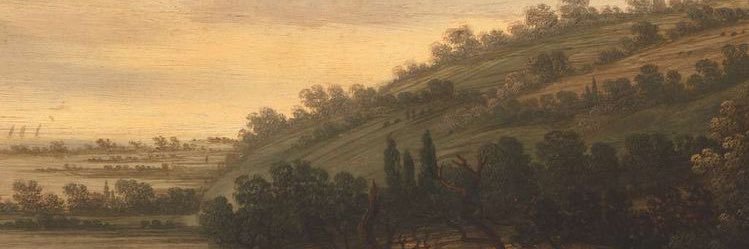 i.ap banner