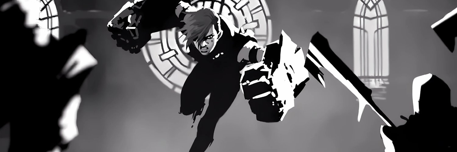 ⌞kai⌝'s banner