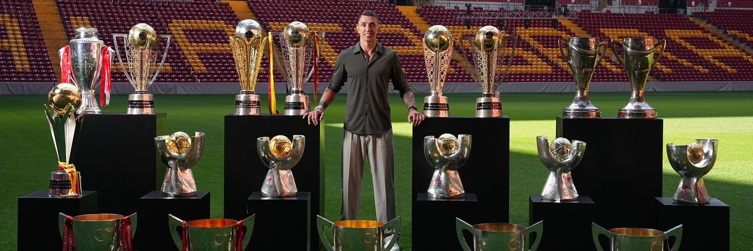 orionje | uğurcan sevgisi banner