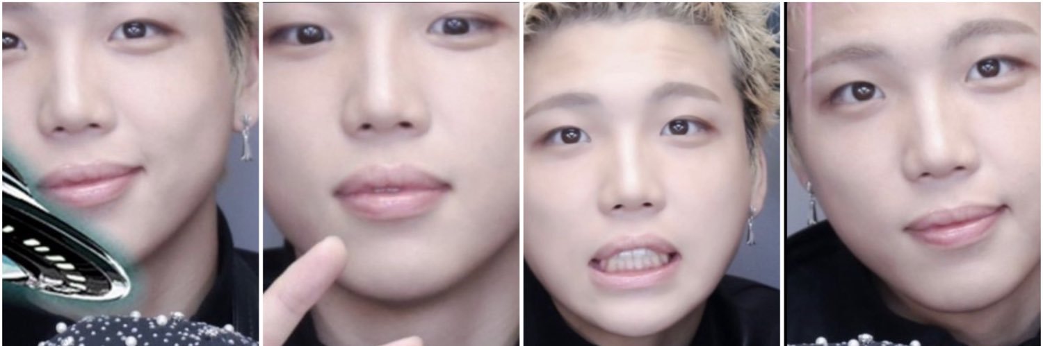 🪄🧢🧢🧢amiyu🧢🧢🧢🪄 banner