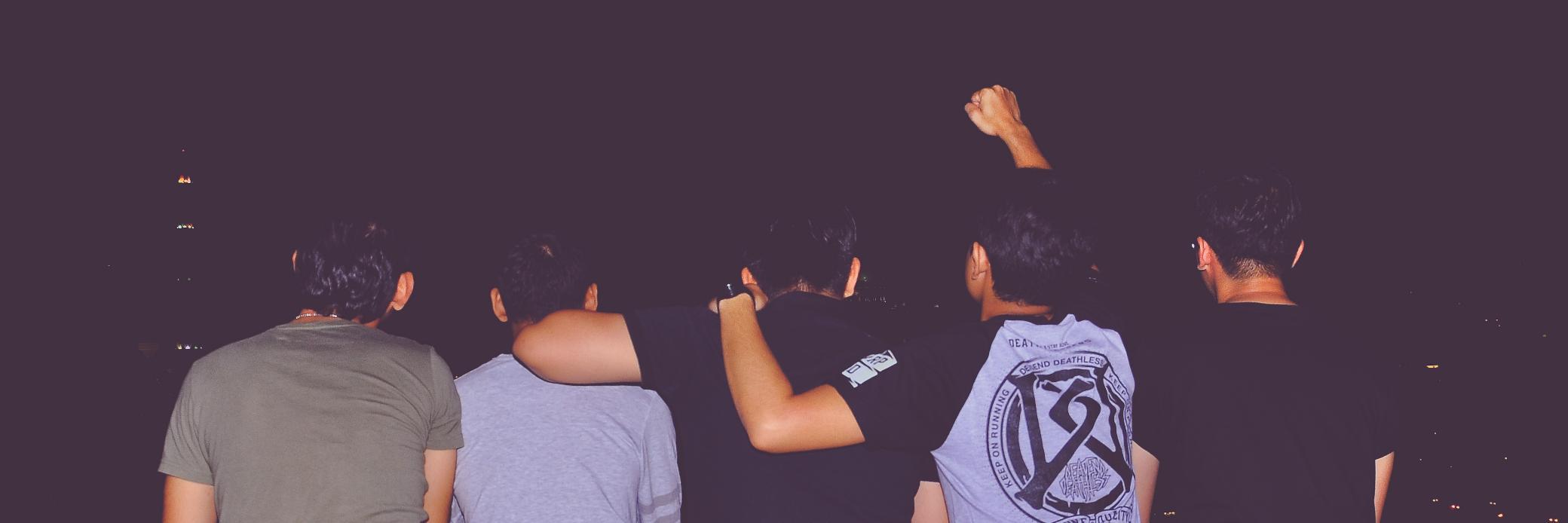_TheGreatAlex's profile banner image