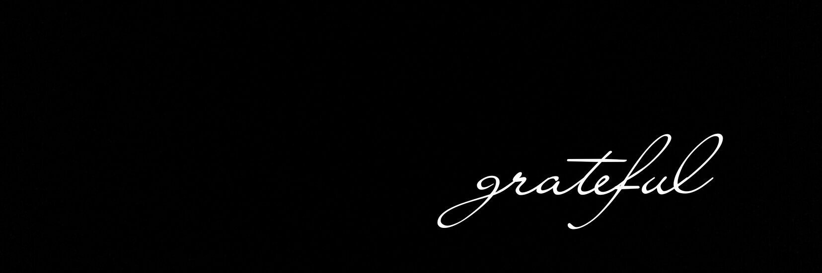 setyanda's profile banner image