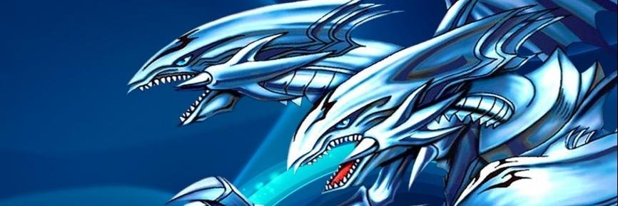 Akatosh05 banner