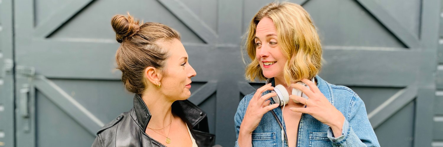 art.fully.grounded banner