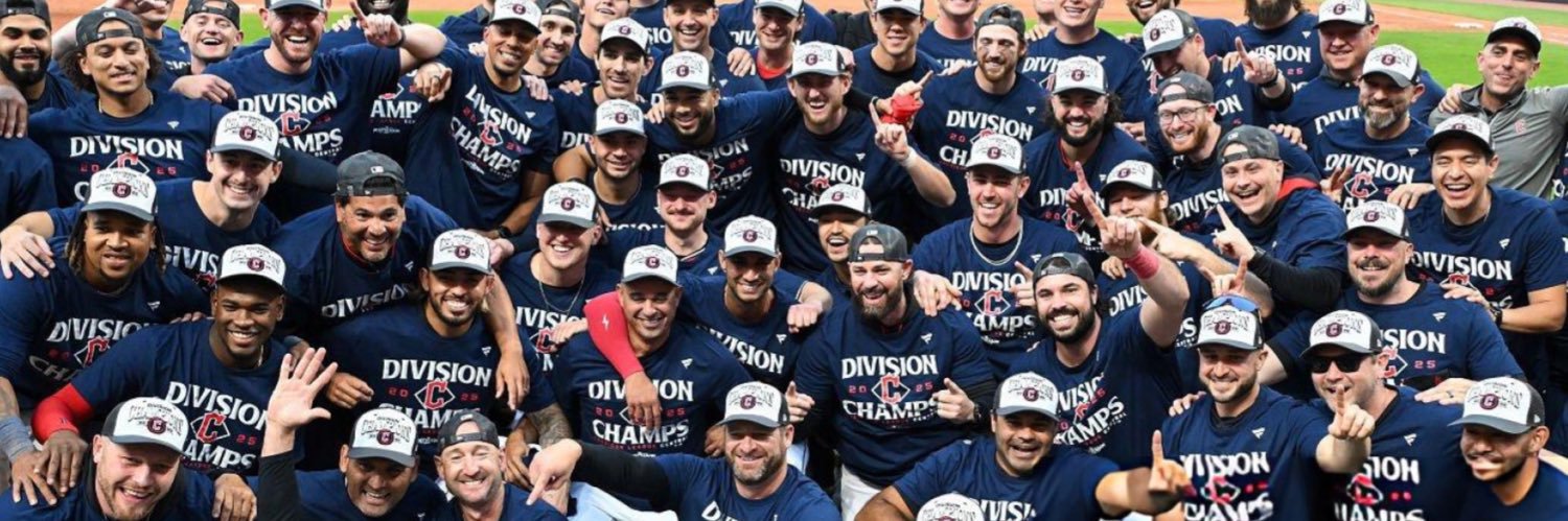 Guardians Coverage banner