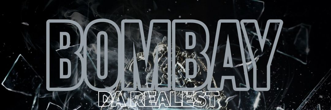 Bass📉 God📈 Season banner