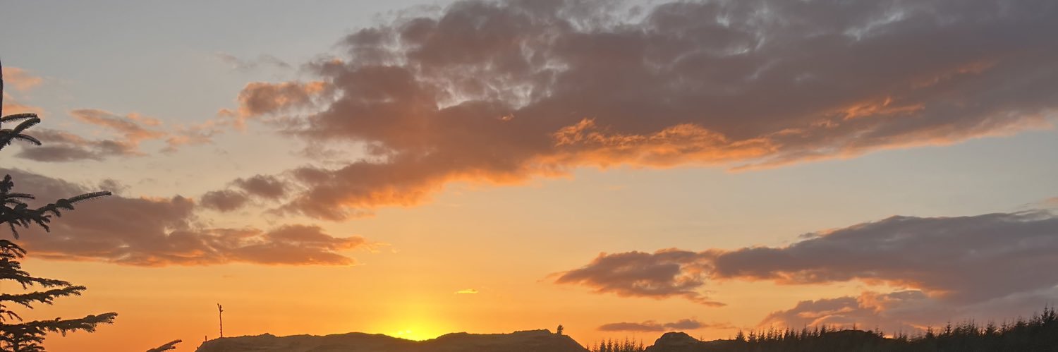 relatable.com banner