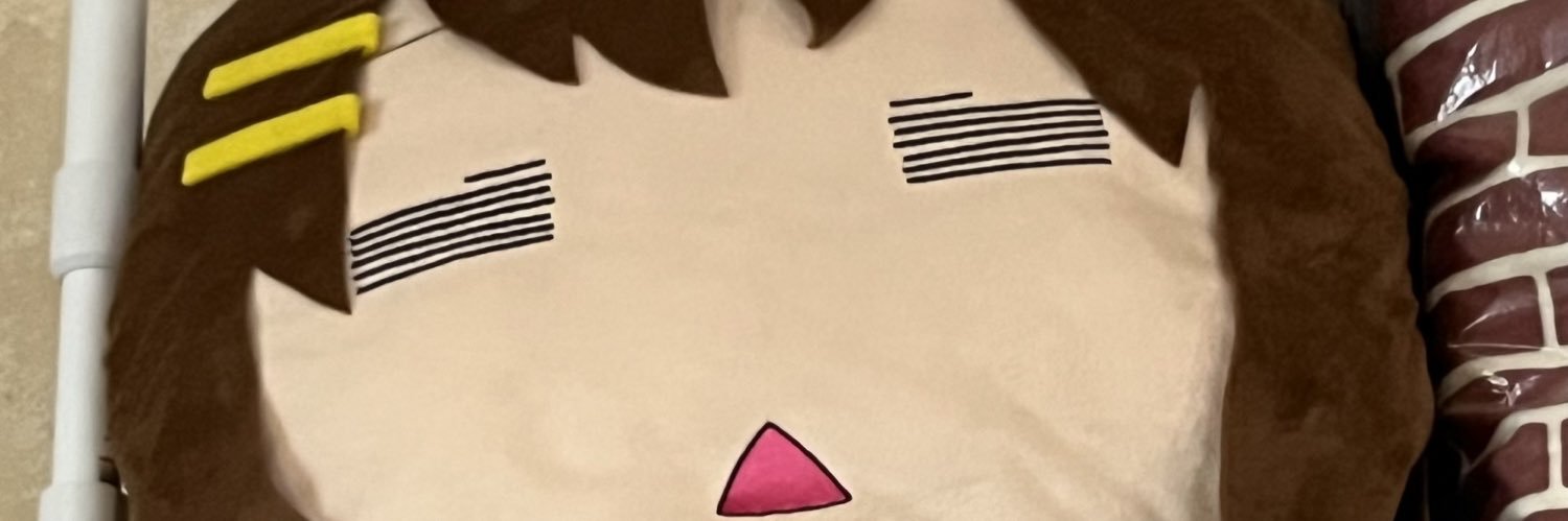 _a8b38's profile banner image