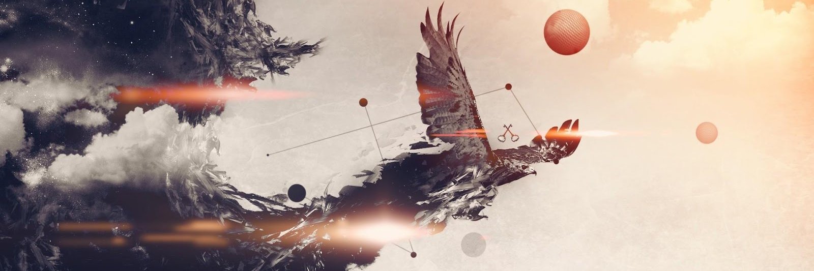 briantaylor609's profile banner image