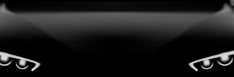 CyrusB23085208's profile banner image
