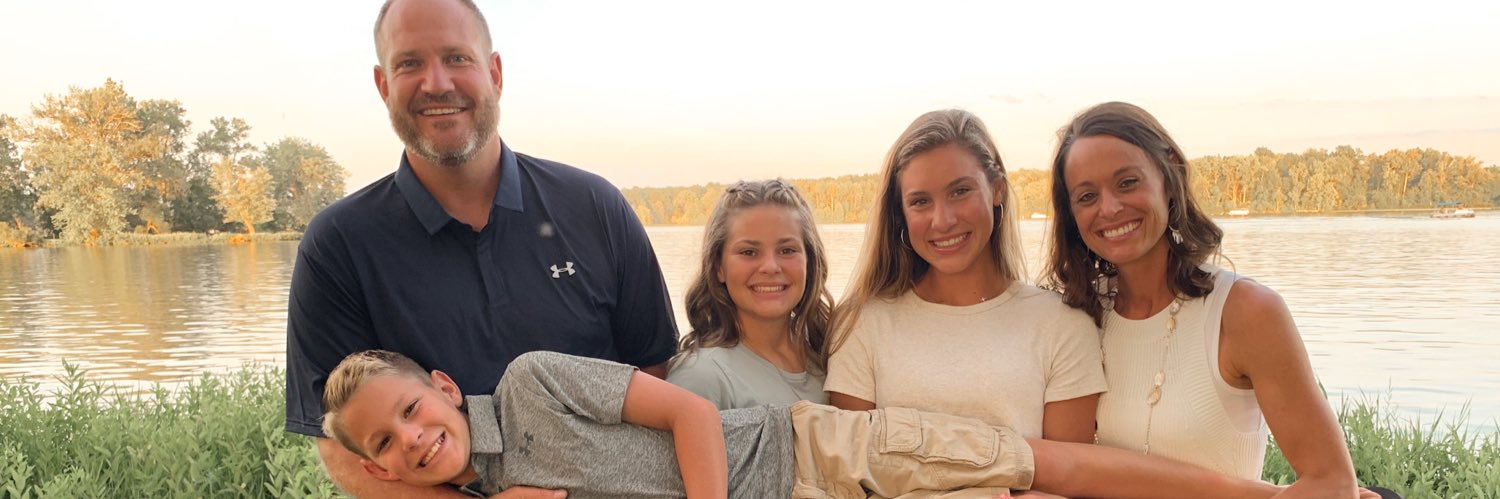 Matt Niemeyer banner