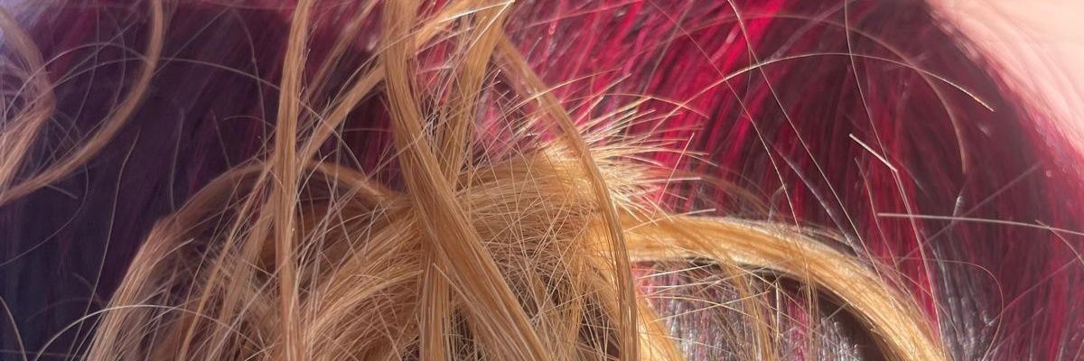 juh6275's profile banner image