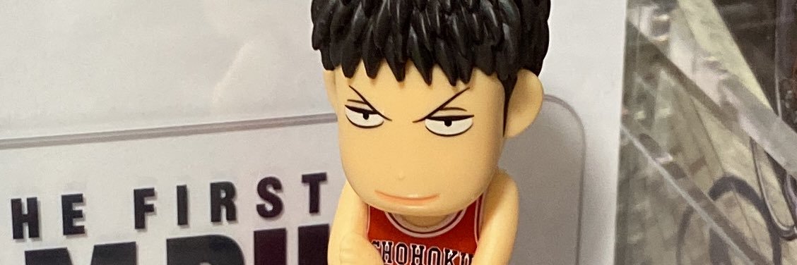 curryddong's profile banner image