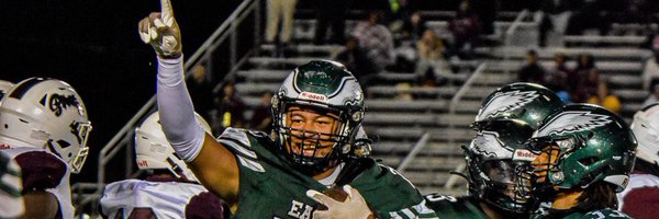 DSmith__76 Profile Banner