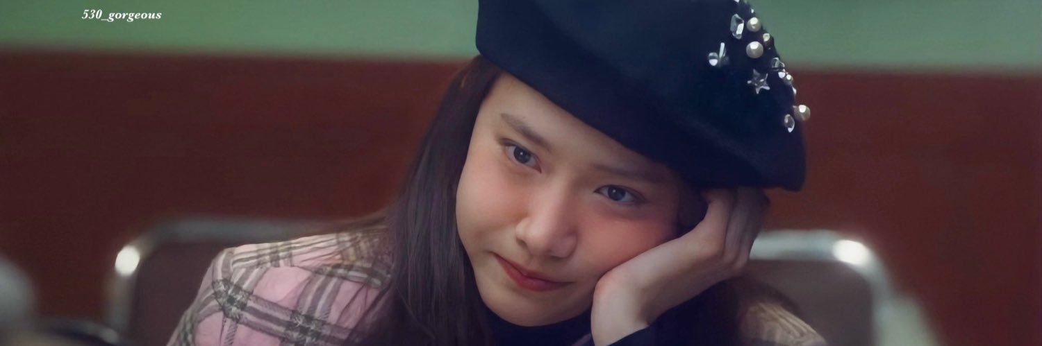 maybe delulu become trululu banner