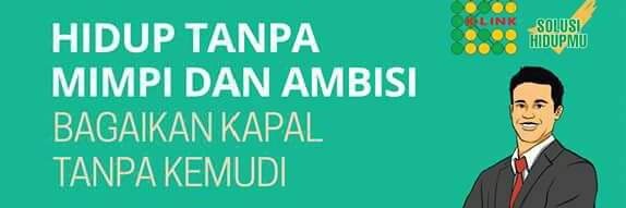 adicandrautama's profile banner image