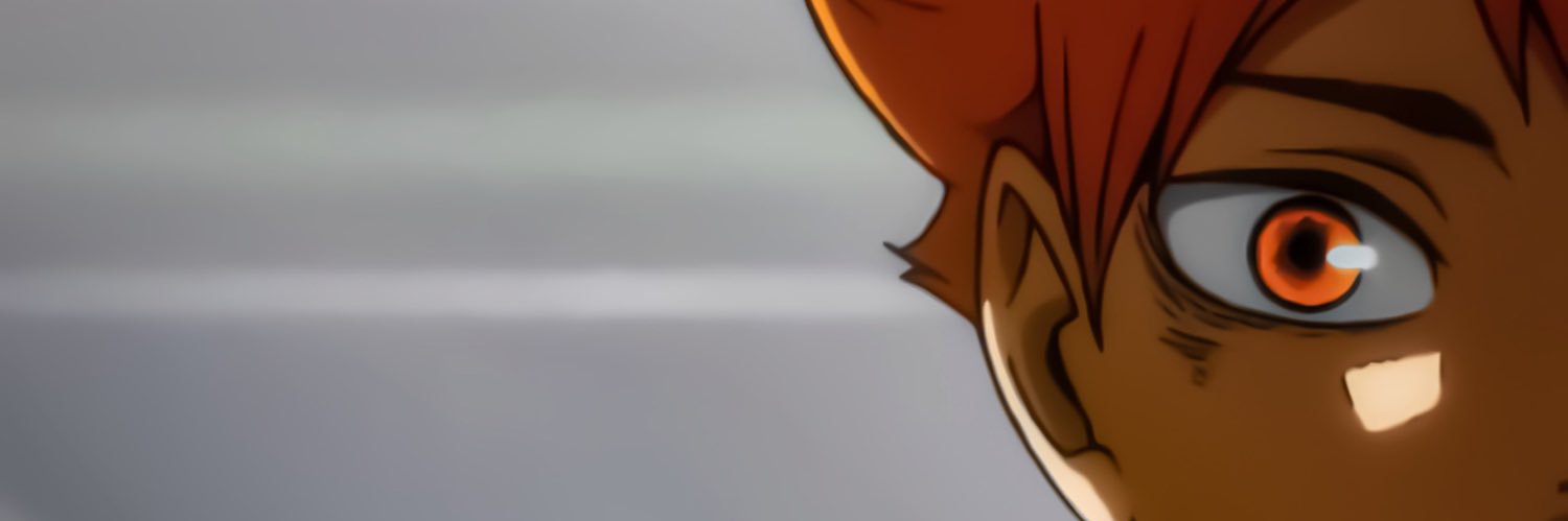 aomiinee's profile banner image
