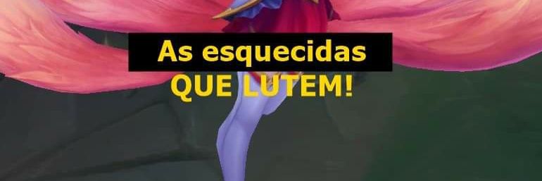 IJuao's profile banner image