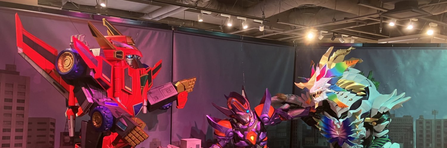 AC_pollon2037's profile banner image