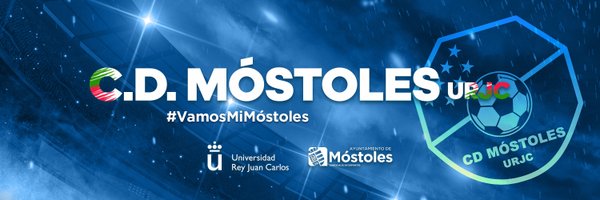 CanteraMostoles Profile Banner