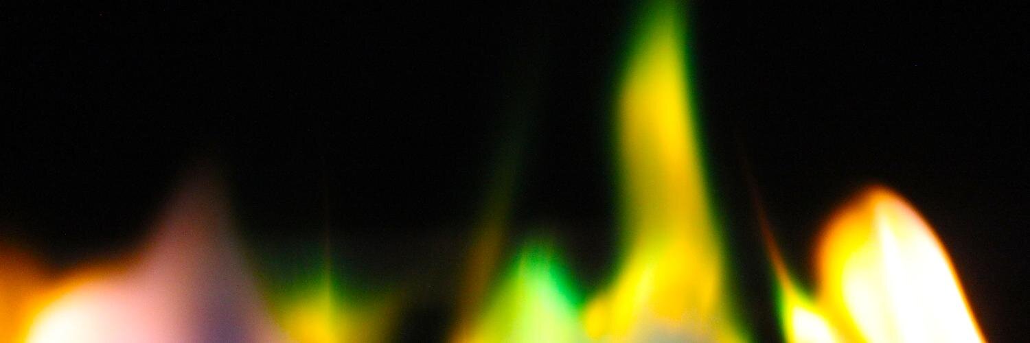 azareal's profile banner image
