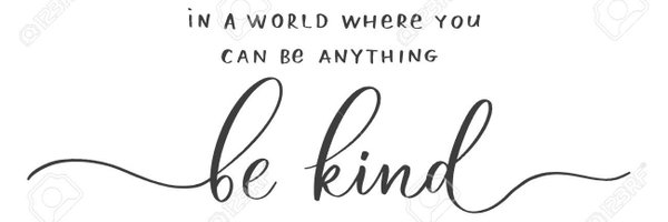 ManthaRise Profile Banner