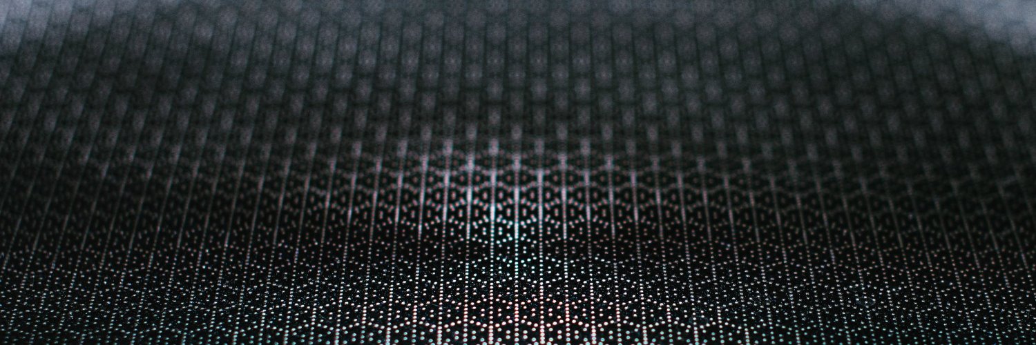 Adam Bomb Bot banner