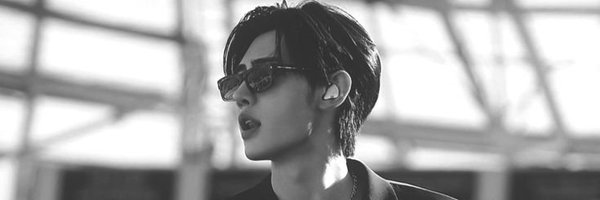 minitobeli Profile Banner