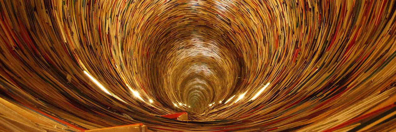 Libreria_KK's profile banner image