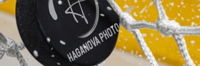 Haganova Photo banner