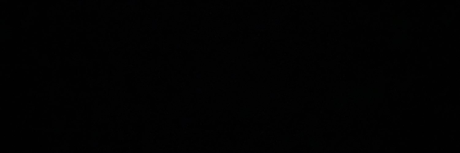 rbinsgf's profile banner image