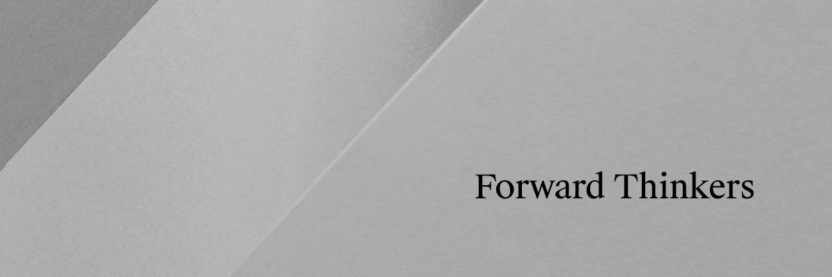 caseslacambra's profile banner image
