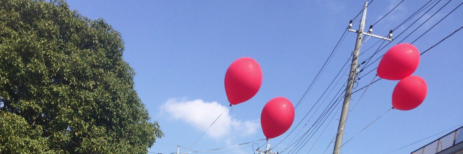 coont164's profile banner image