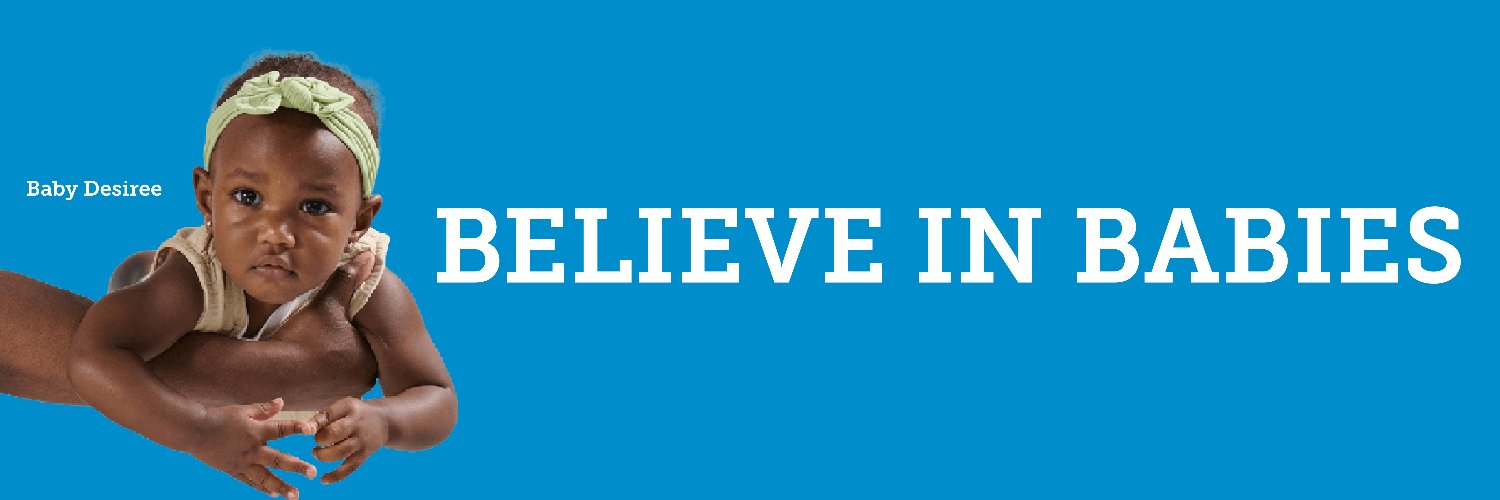 ZERO TO THREE banner