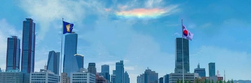 Gombao🇰🇷🇺🇲🇯🇵 banner