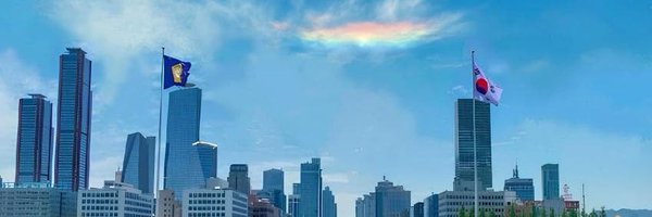 OSSong Profile Banner