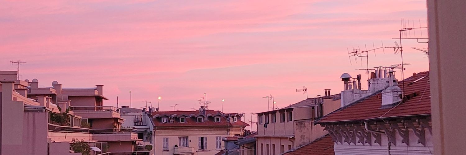 Saraccourcibcp's profile banner image