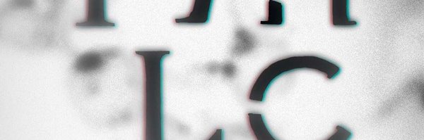 Keroreud Profile Banner