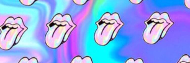 POISONMALIK's profile banner image