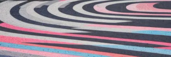 JStargeth Profile Banner