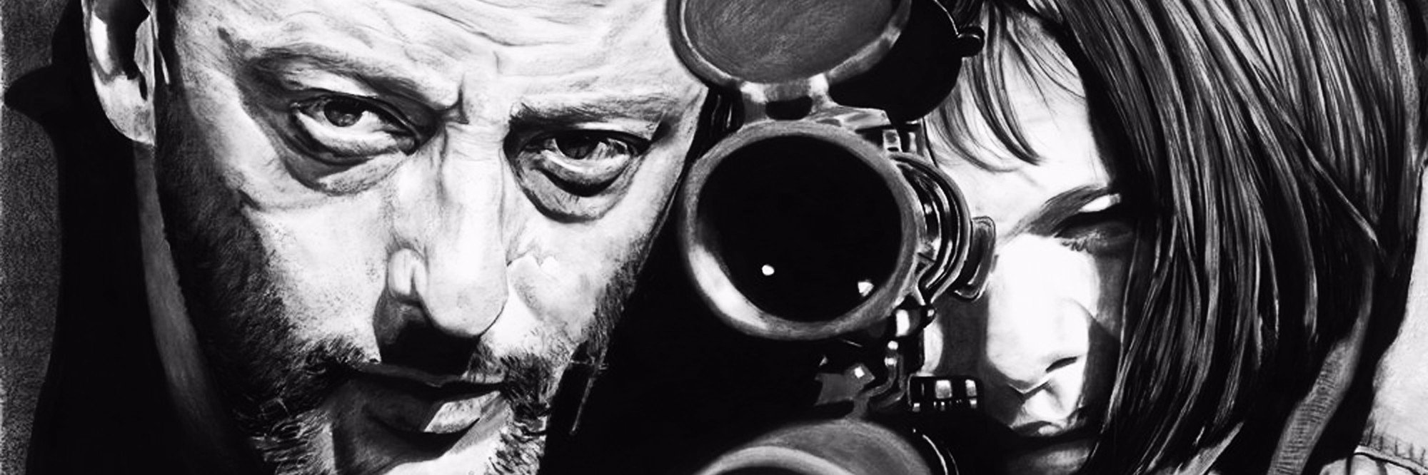 louiskaodan's profile banner image